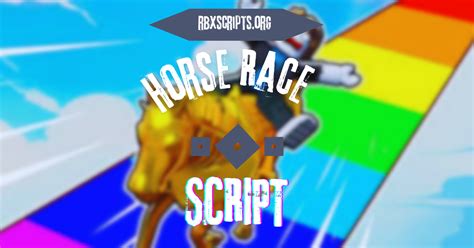 horse race commentary script|Horse race dictation .